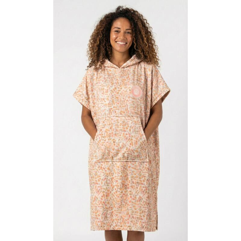 f1ce97b7-04fd-4b2f-9ed9-ac637c439ca1_c30c26c64