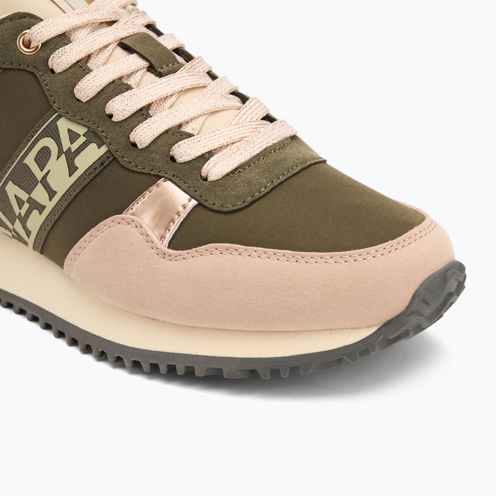 Dames schoenen Napapijri Astra 7/7