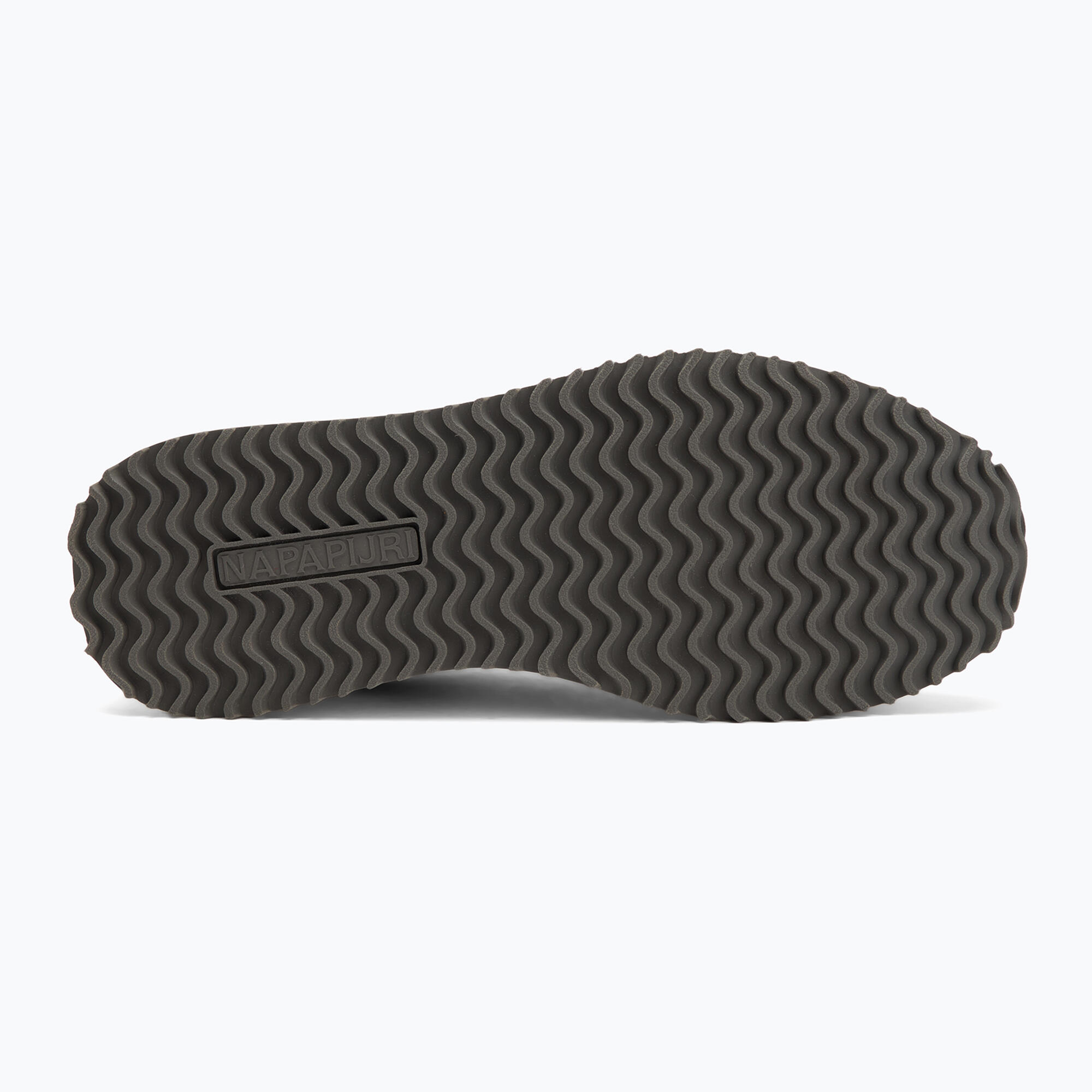 Dames schoenen Napapijri Astra 4/7