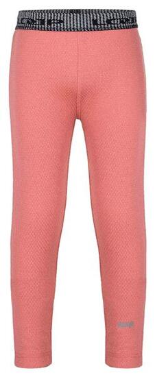Kinder-Thermohose Loap Pilco
