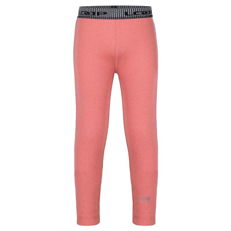 dd9f9ce1-4c58-46e0-9071-e8c2fe88b2d6_c1