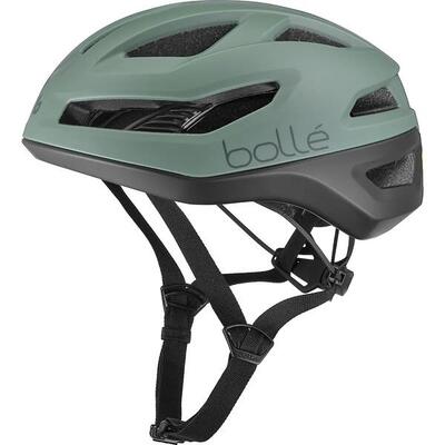 Cap Bollé Eco Avio Pure Mips