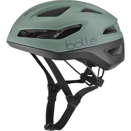 Casque de vélo de course « Eco Avio Pure Mips » mat