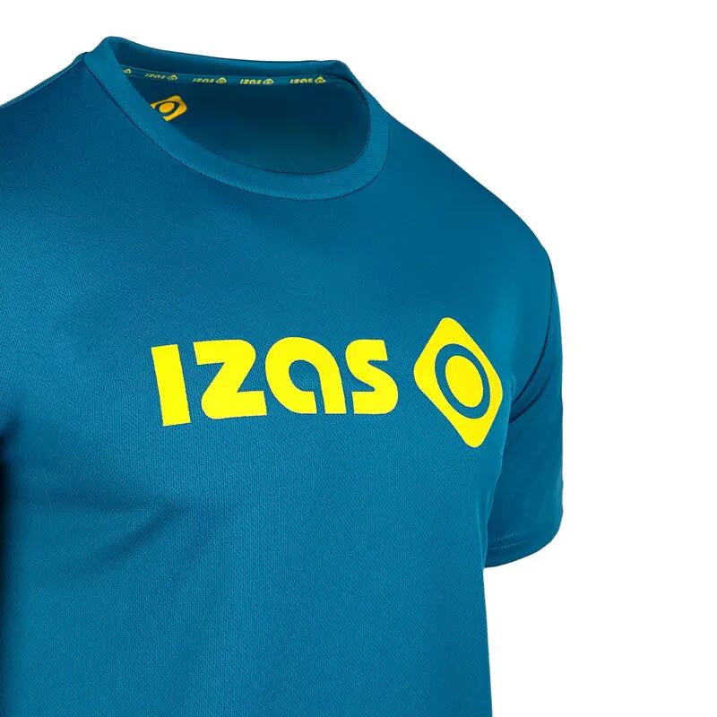 Tricou sport basic unisex CREUS Izas 5/7
