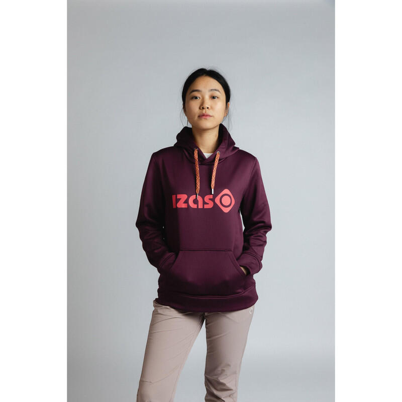 IZAS picture