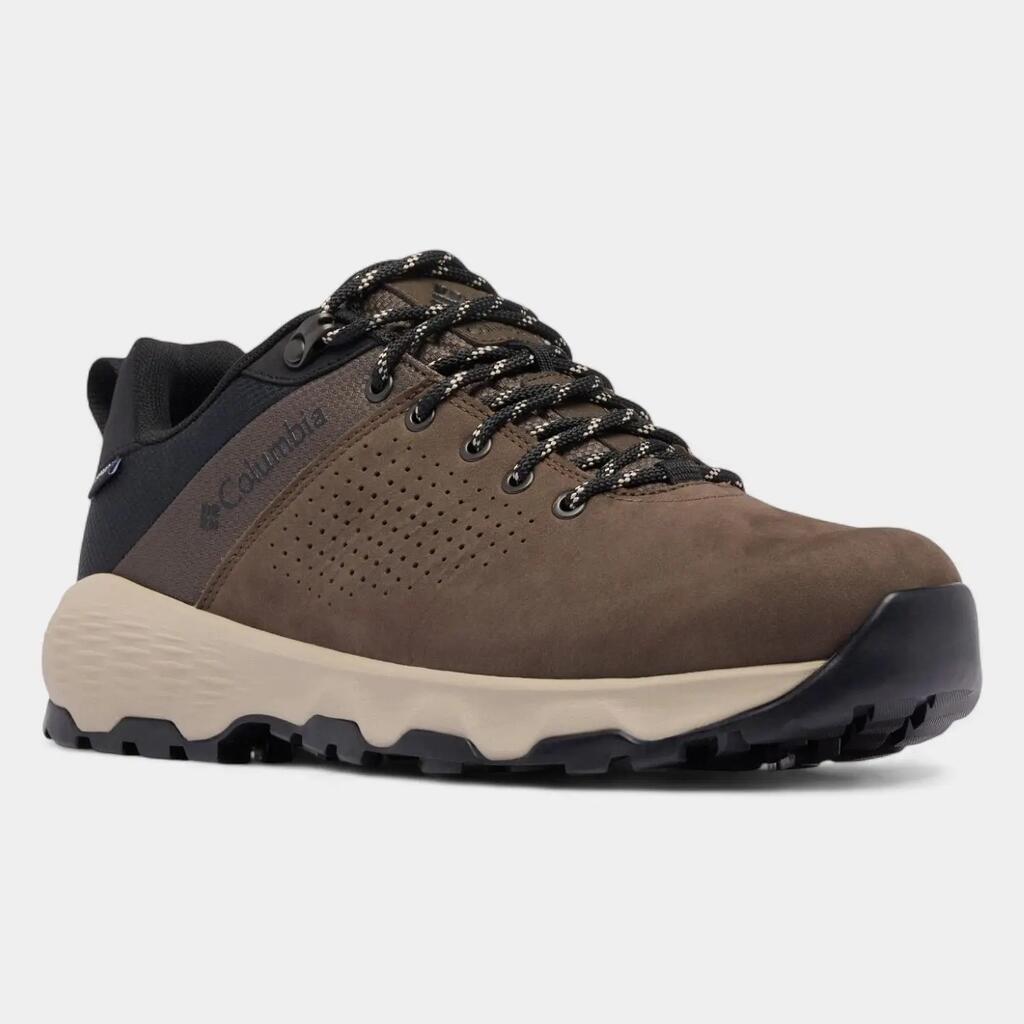 Sneakers Columbia model 2140371357 for man