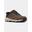 Pantofi de drumetie Newton Nimble LTR barbati