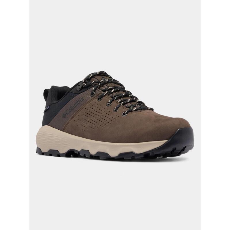 Pantofi de drumetie Newton Nimble LTR barbati
