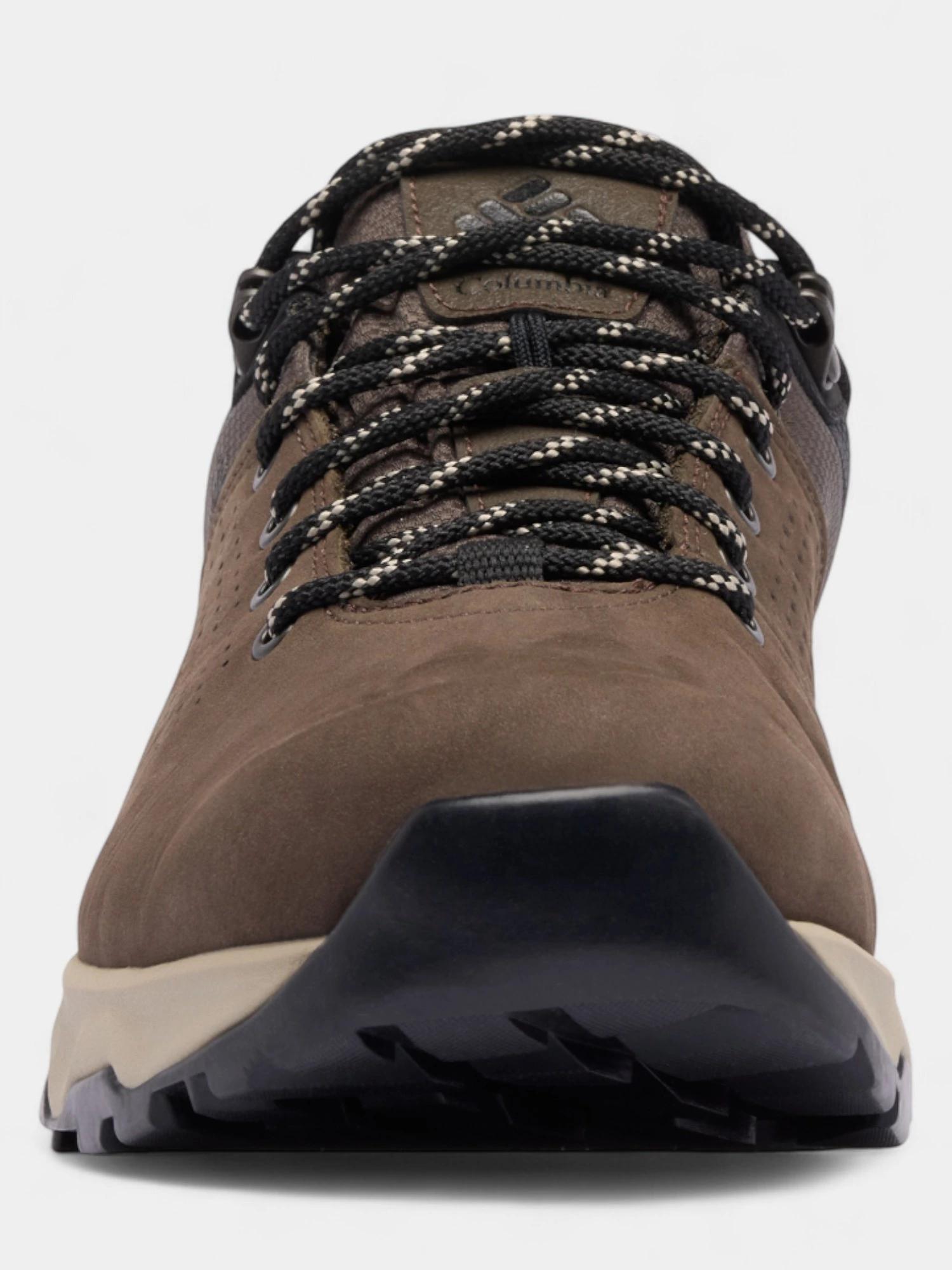 neeb 2点 Zapatos Hombre Newton Nimble LTR | Decathlon