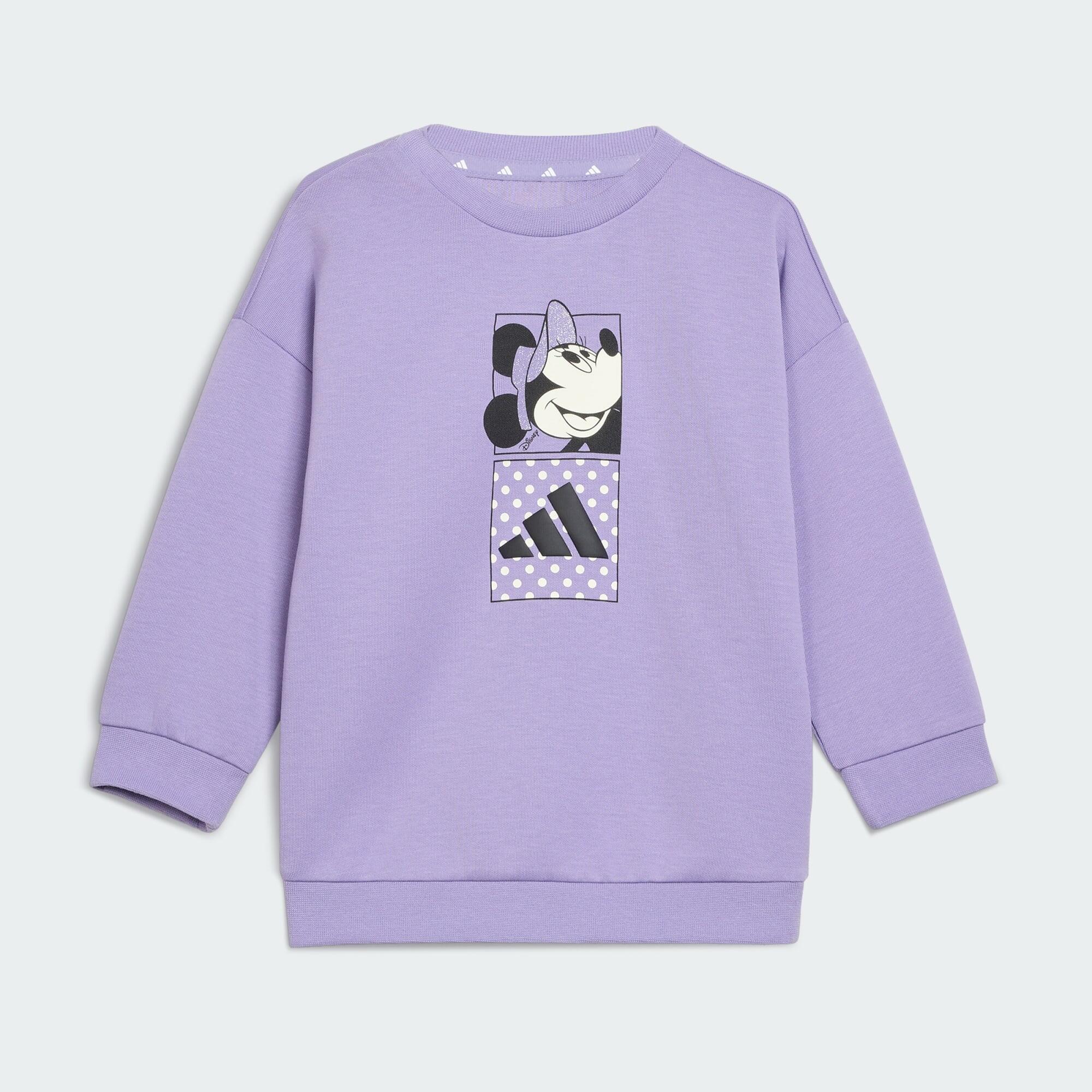 ADIDAS picture