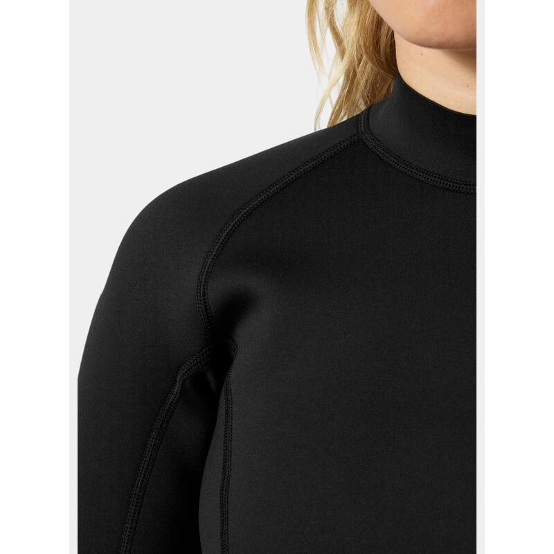 Bluza din neopren W Waterwear Top femei