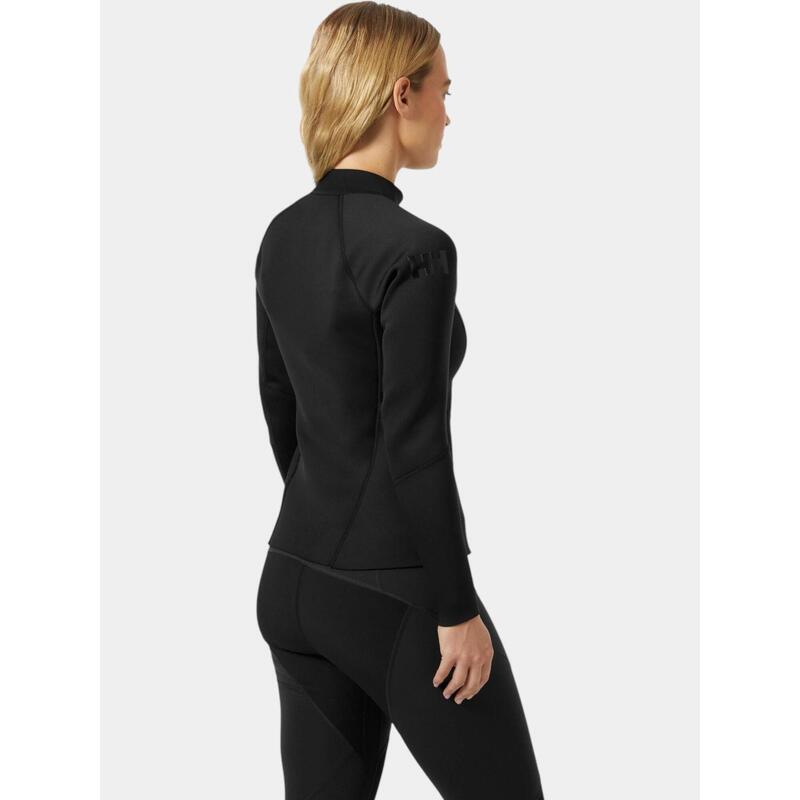 Bluza din neopren W Waterwear Top femei