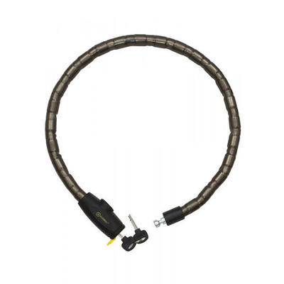 Opvouwbaar anti-diefstal apparaat auvray atc lond. 100 d25