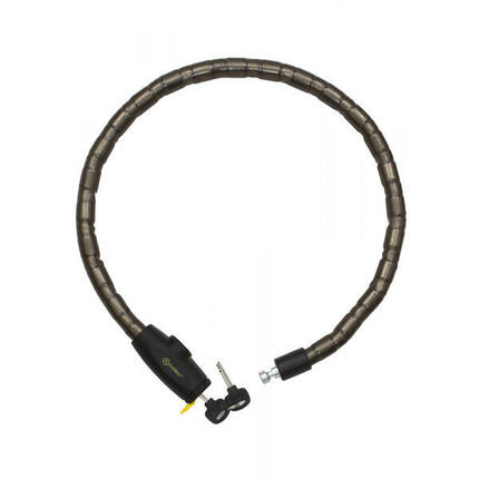 Opvouwbaar anti-diefstal apparaat Auvray ATC Lond. 100 D25