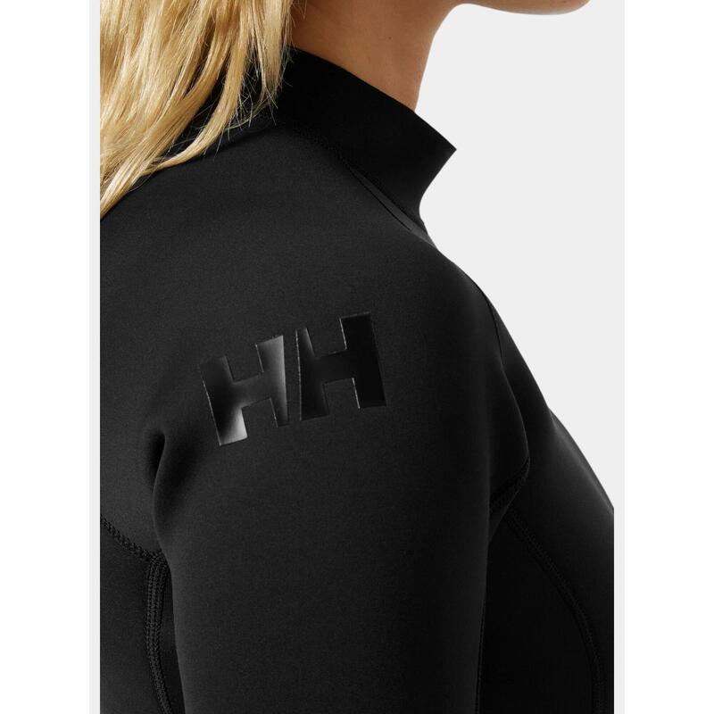 Bluza din neopren W Waterwear Top femei