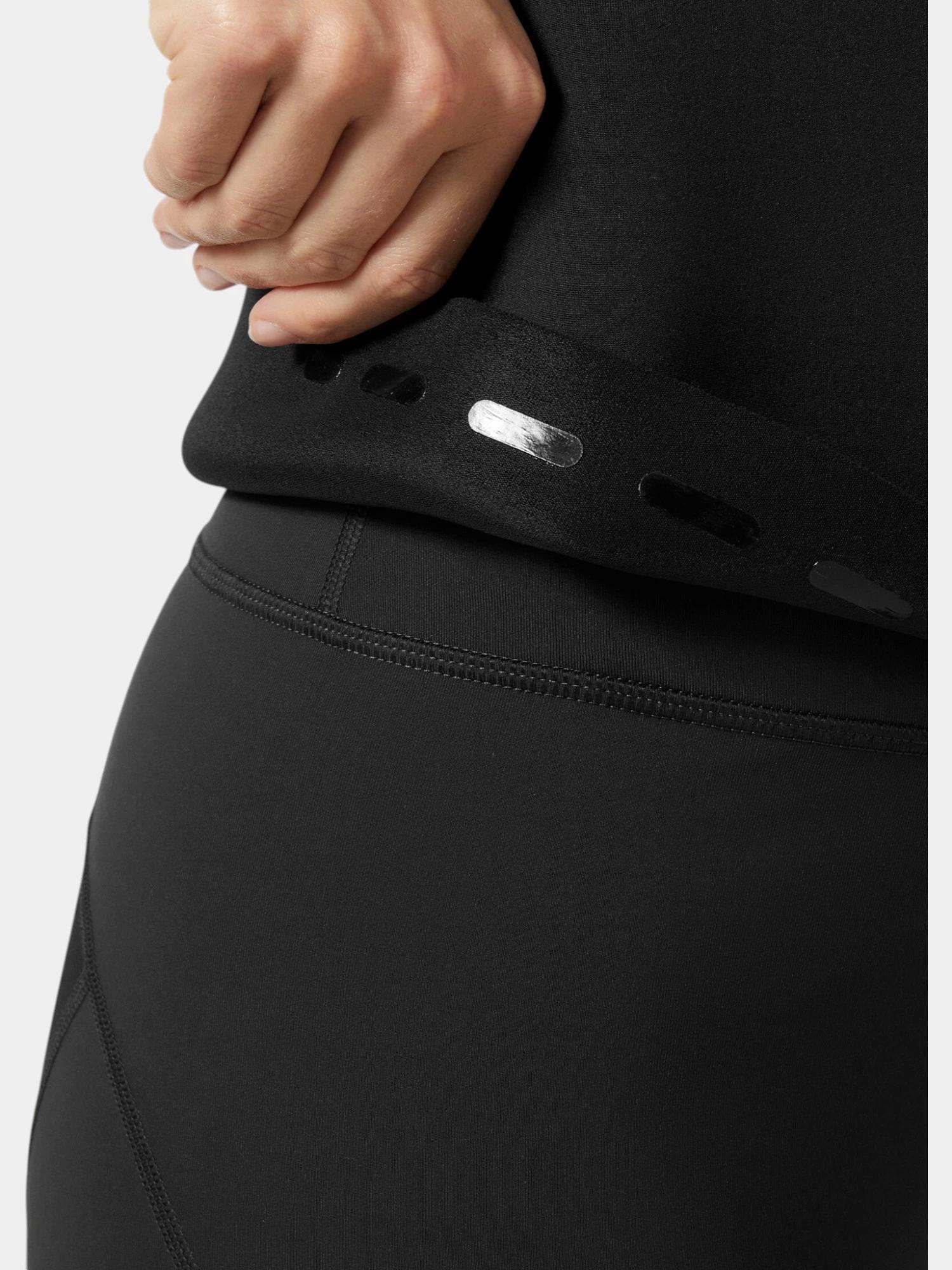 Waterwear Donna W Neoprene Top 4/7