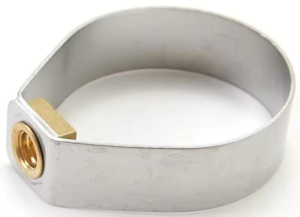KLICKfix 36mm COLLIER CONTOUR ADAPT 2/3