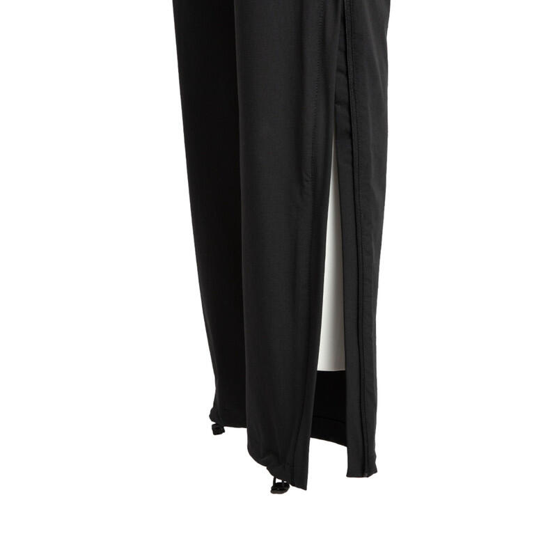 Izas Pantalon détachable AREZZO W DT , extensible et léger pour des aventures 4/8
