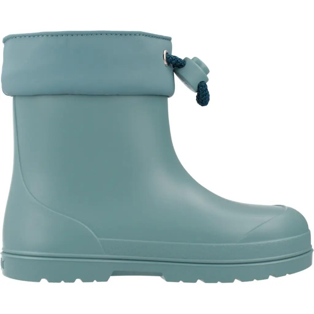 BOTINES IGOR  DE NIÑA W10305-009 4/5