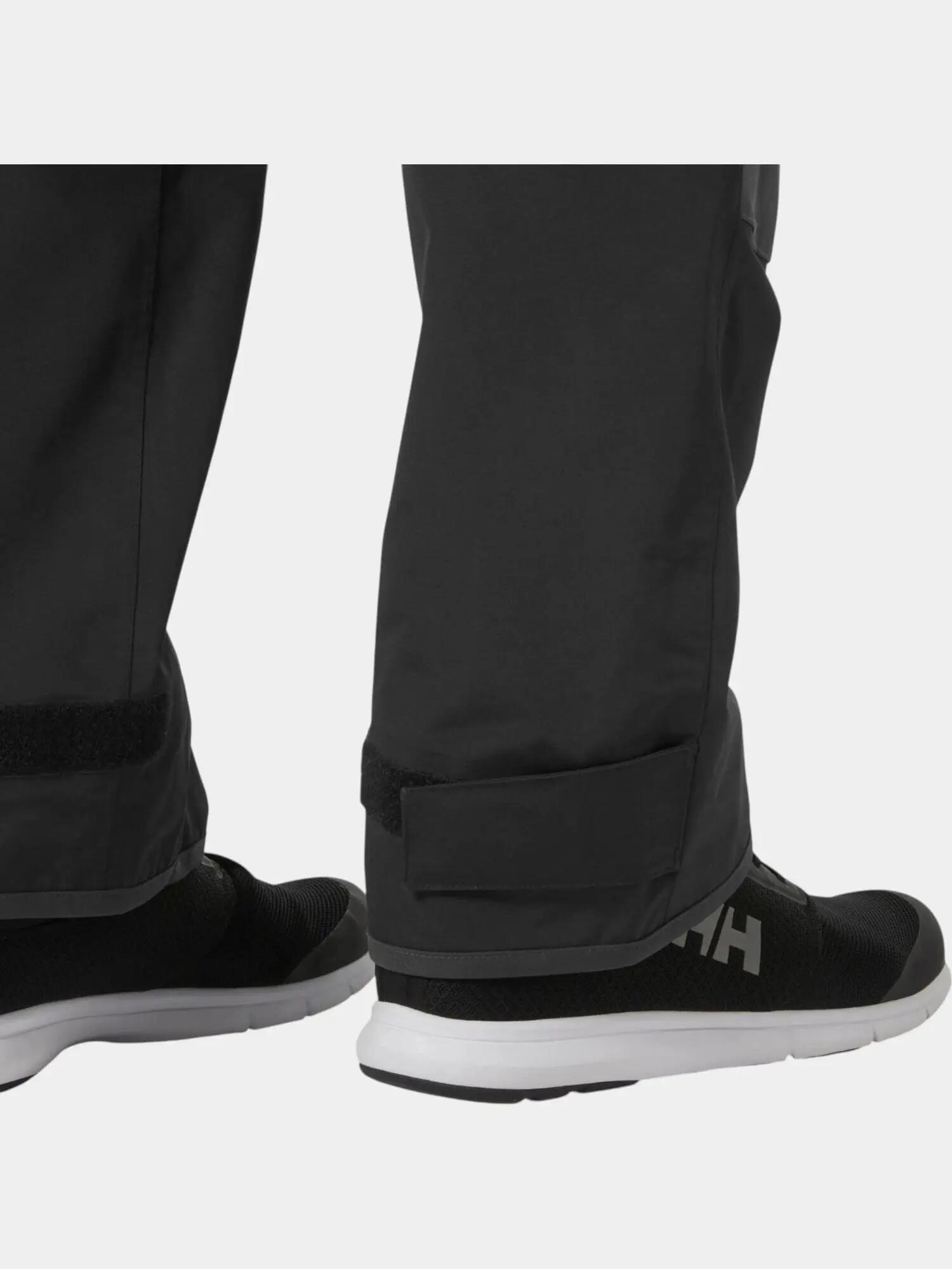Zeiloverall Mannen Pier Bib 4.0 3/7