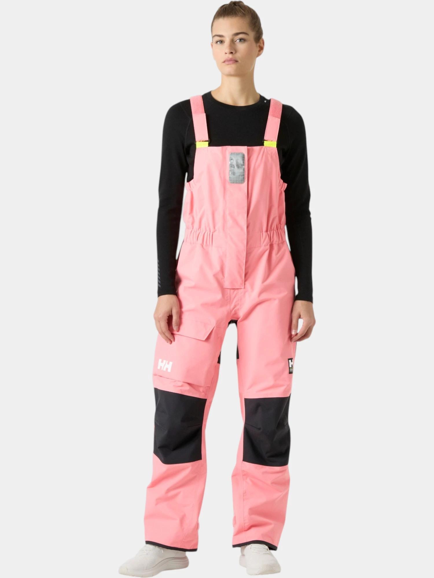 HELLY HANSEN picture