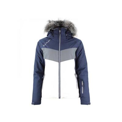 Dames ski jas peak mountain