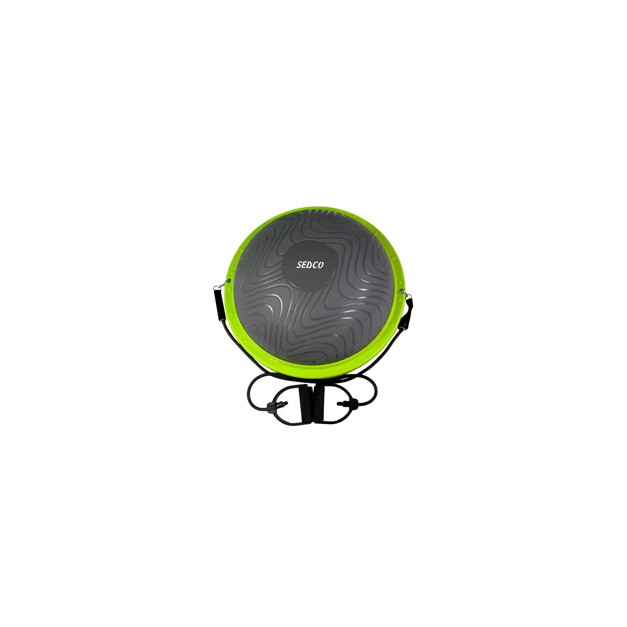 a3fe8310-c6dd-4d69-8020-0b426513cc61_c10