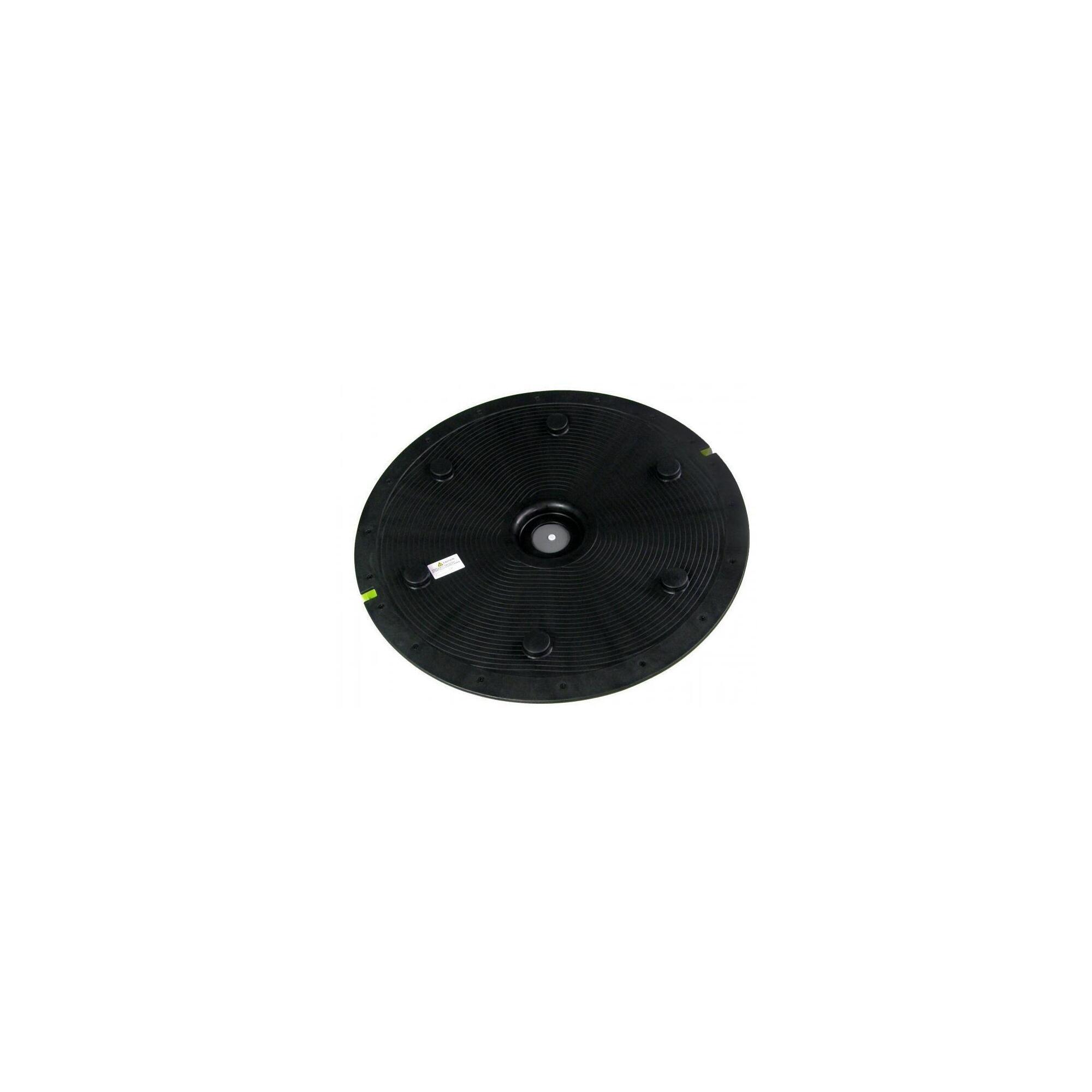 Balanční podložka SEDCO CX-GB1510 HOME BALL 60 cm s madly