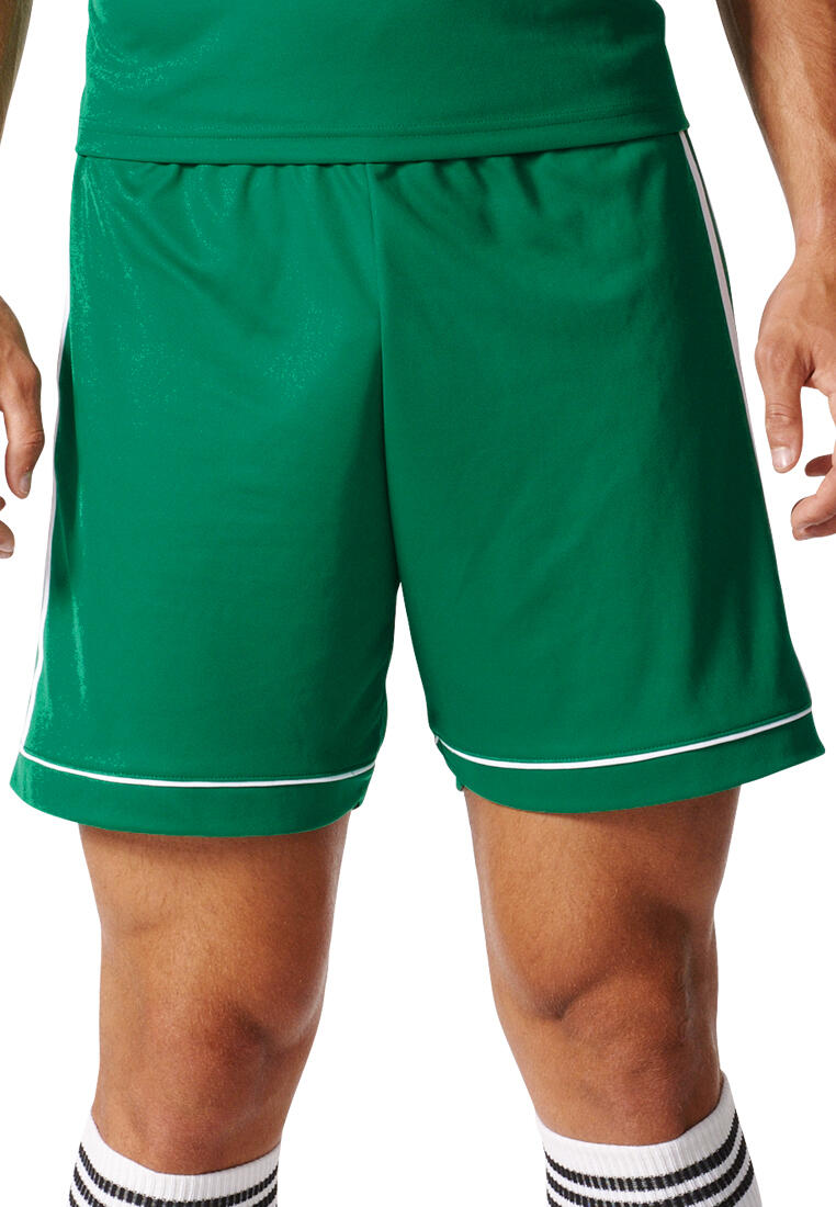 verde / bianco