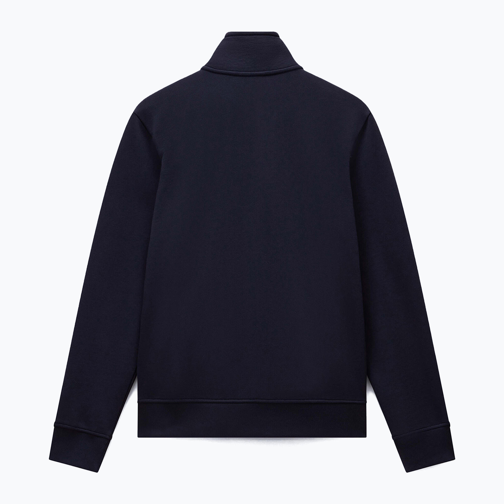 Sweat Zippé Napapijri Bali H Sum - Homme 6/7