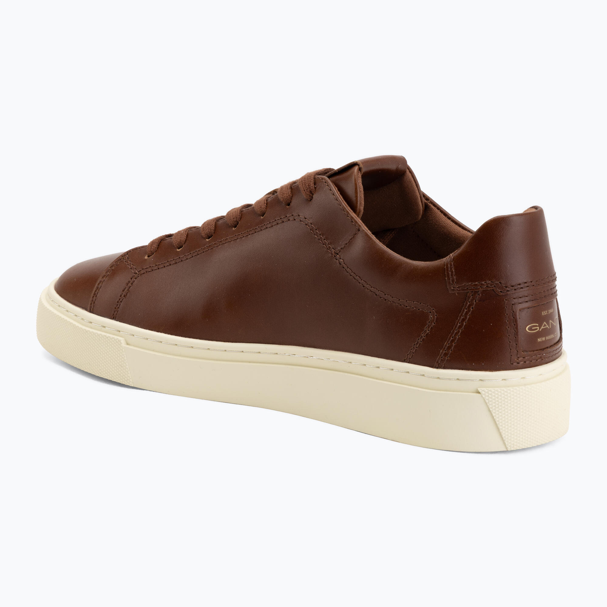 Chaussures pour hommes GANT Mc Julien 3/7