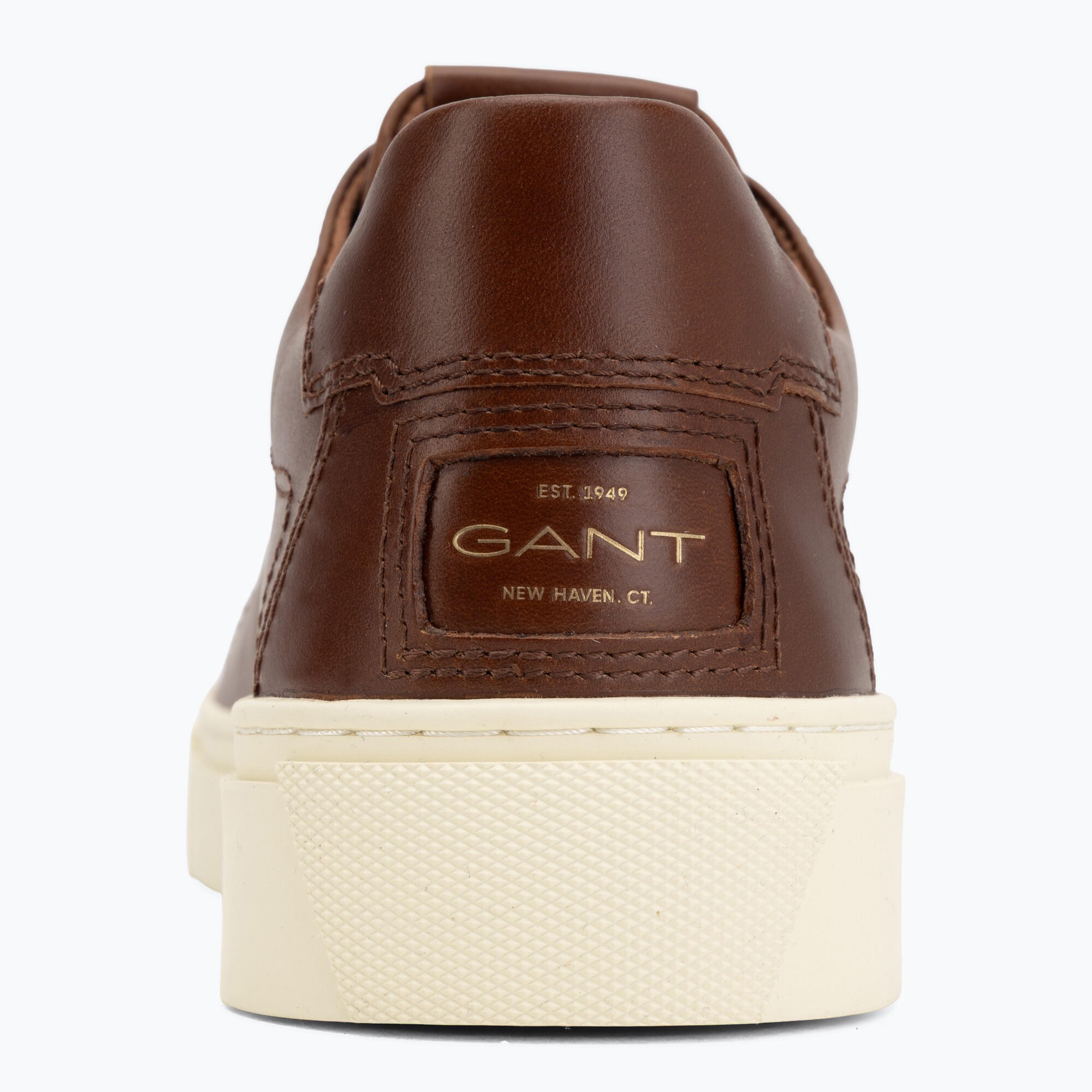 Chaussures pour hommes GANT Mc Julien 6/7