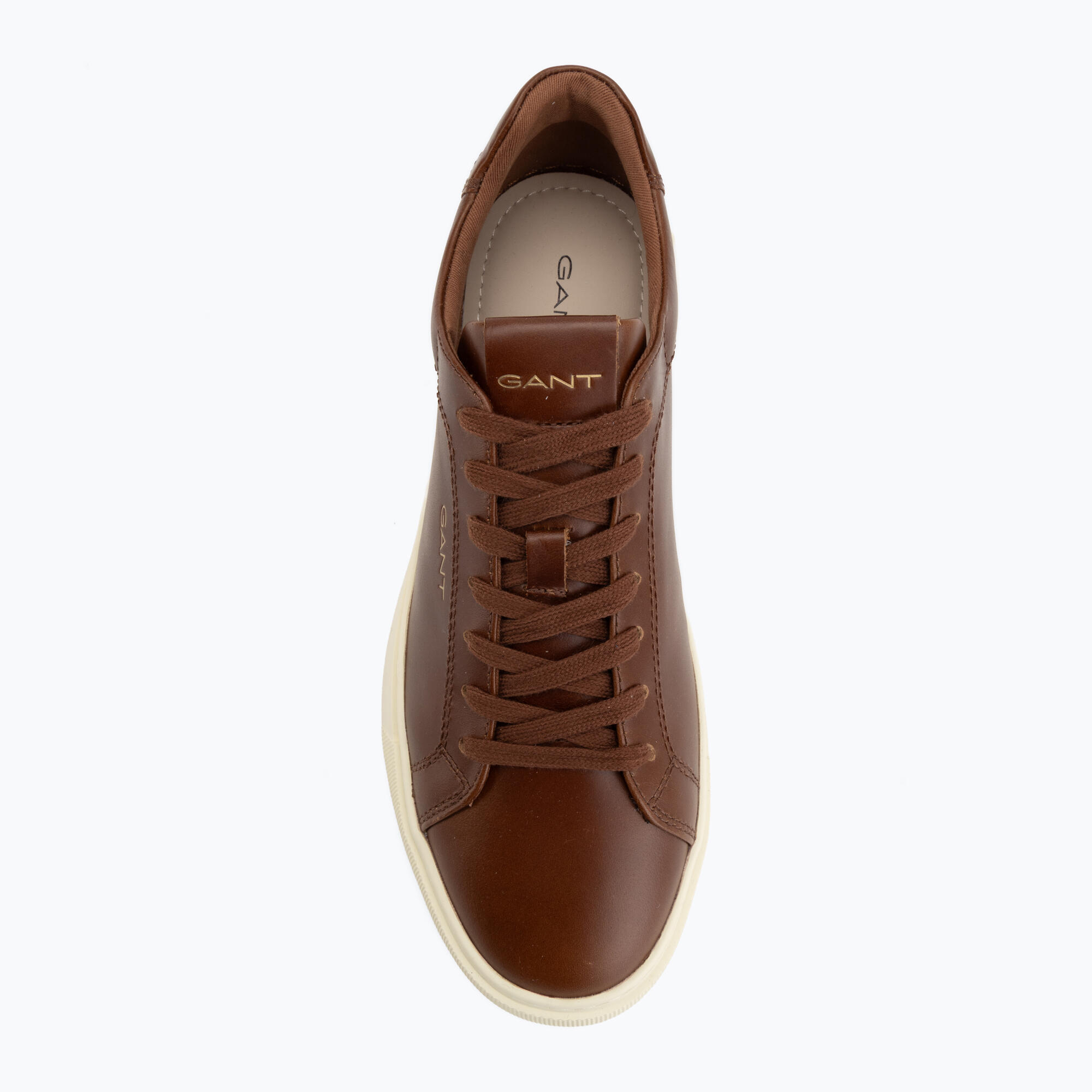 Chaussures pour hommes GANT Mc Julien 5/7