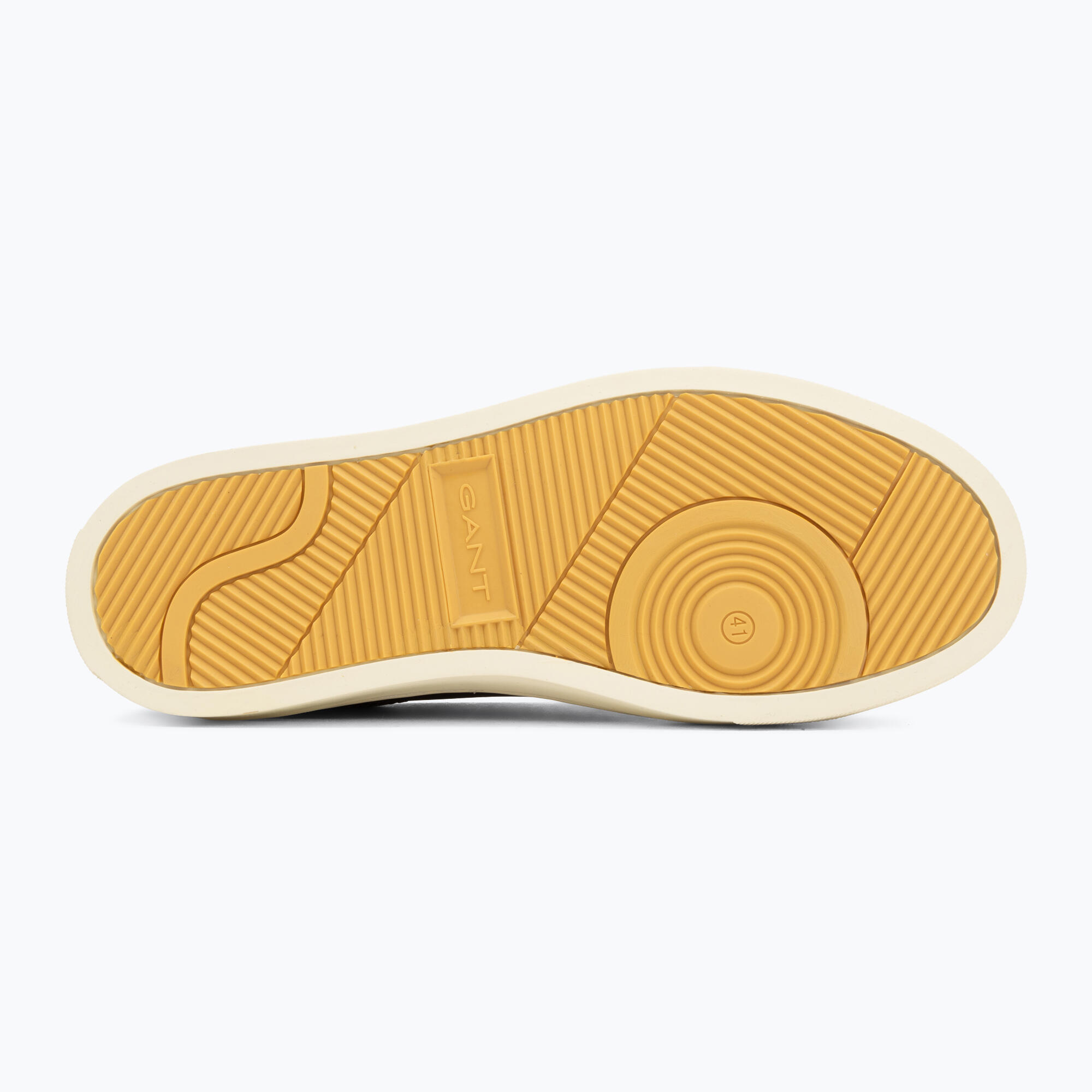 Chaussures pour hommes GANT Mc Julien 4/7