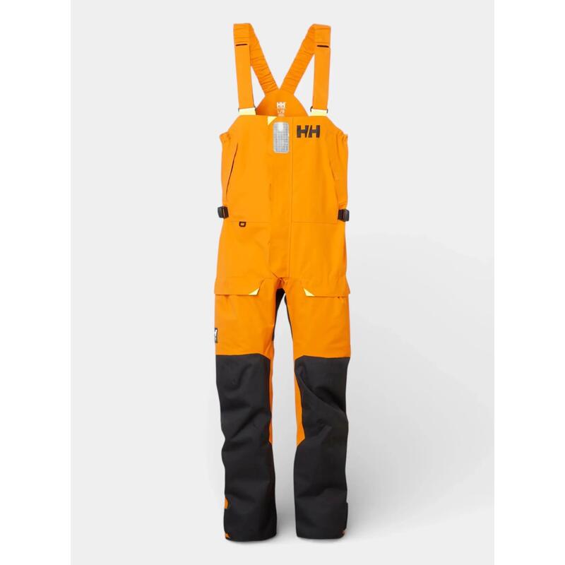 Salopeta pentru navigatie Skagen Offshore Bib barbati
