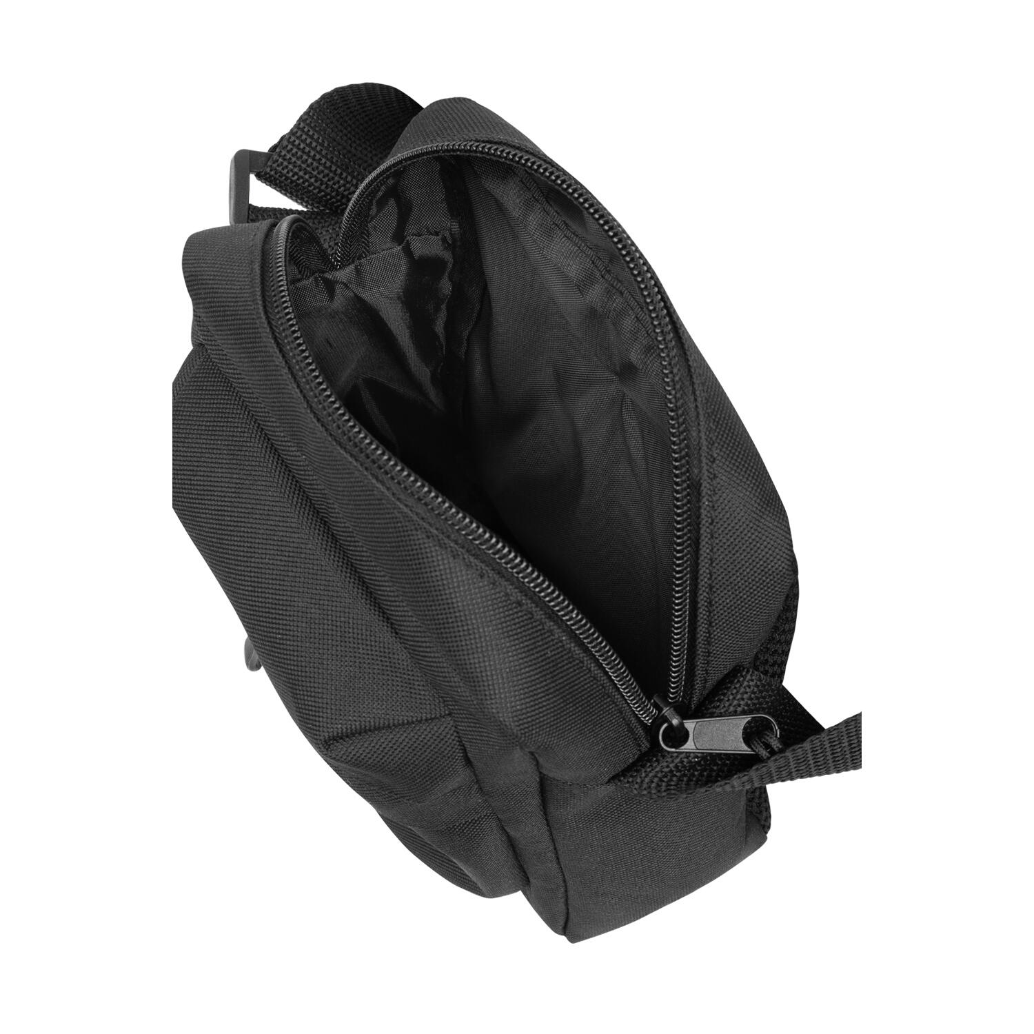 Sac bandoulière Tapout Sturgis 3/4