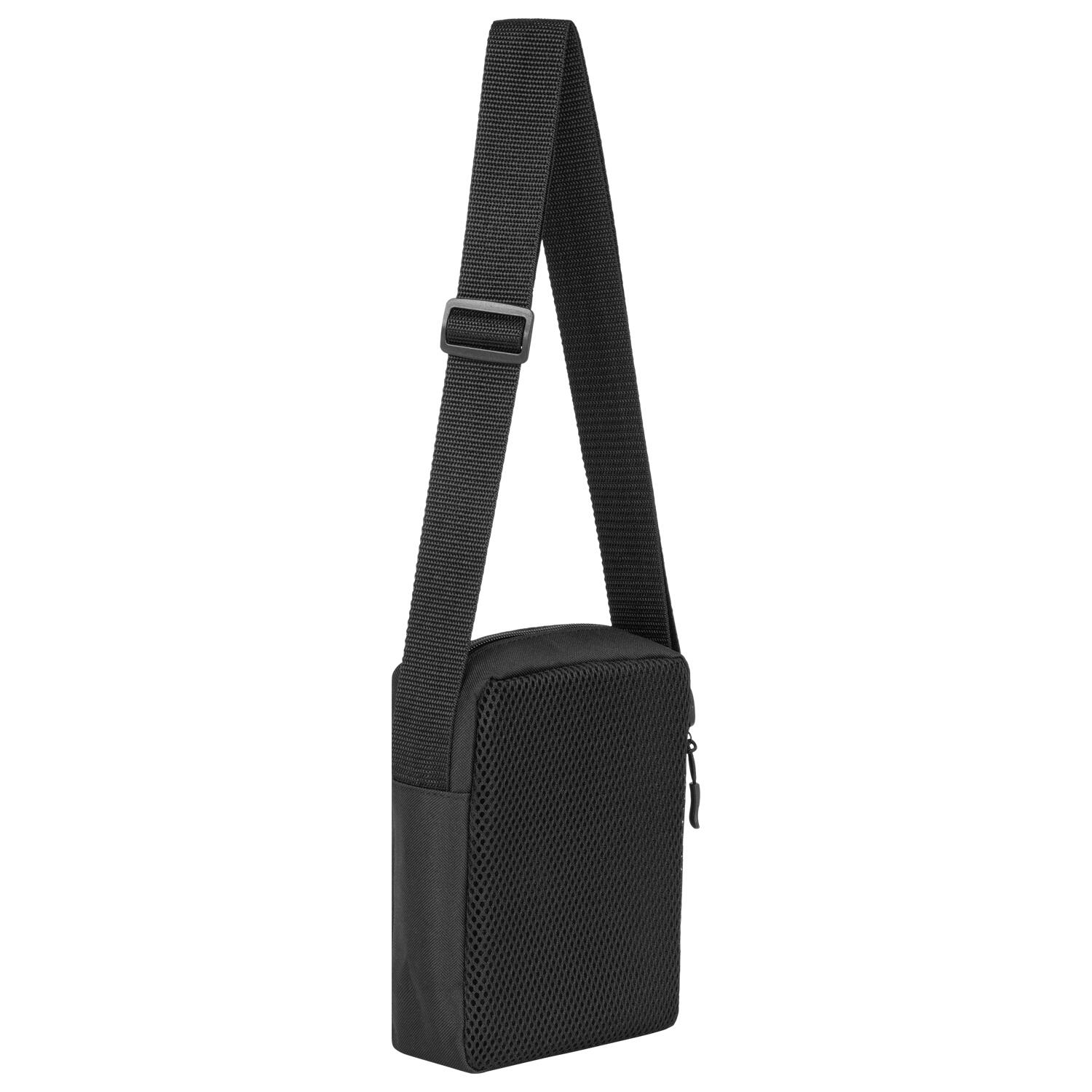 Sac bandoulière Tapout Sturgis 2/4