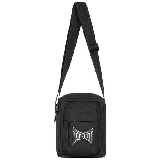 Sac bandoulière Tapout Sturgis