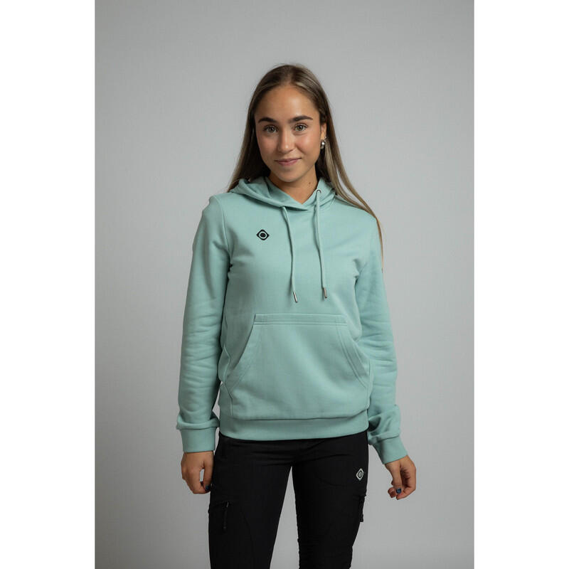 Verde clorofila