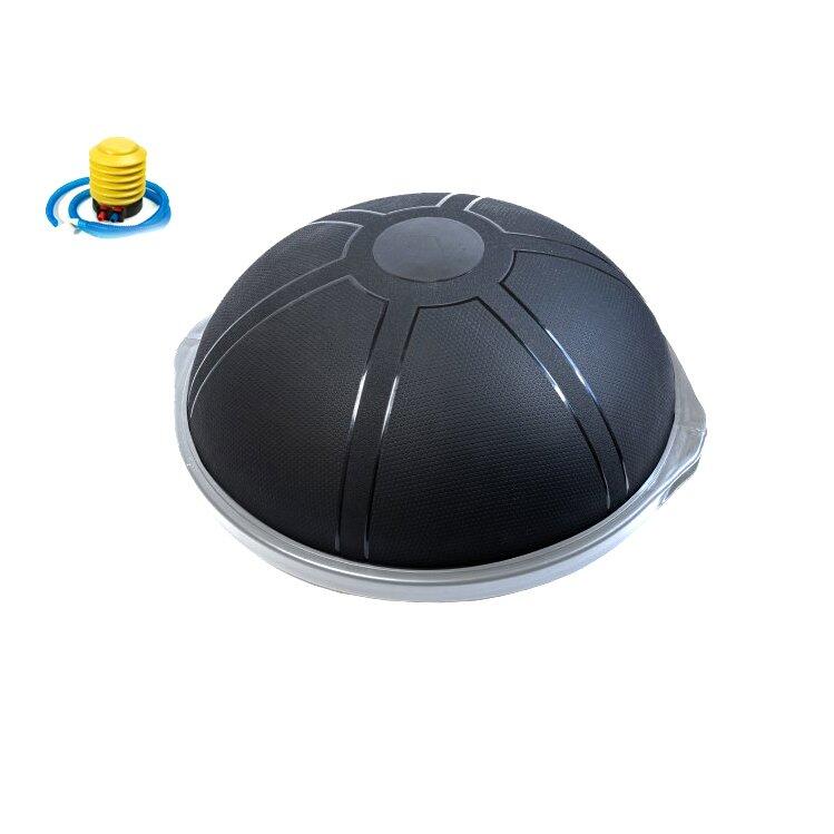 SEDCO Balanční podložka CX-GB1590 - 63 cm