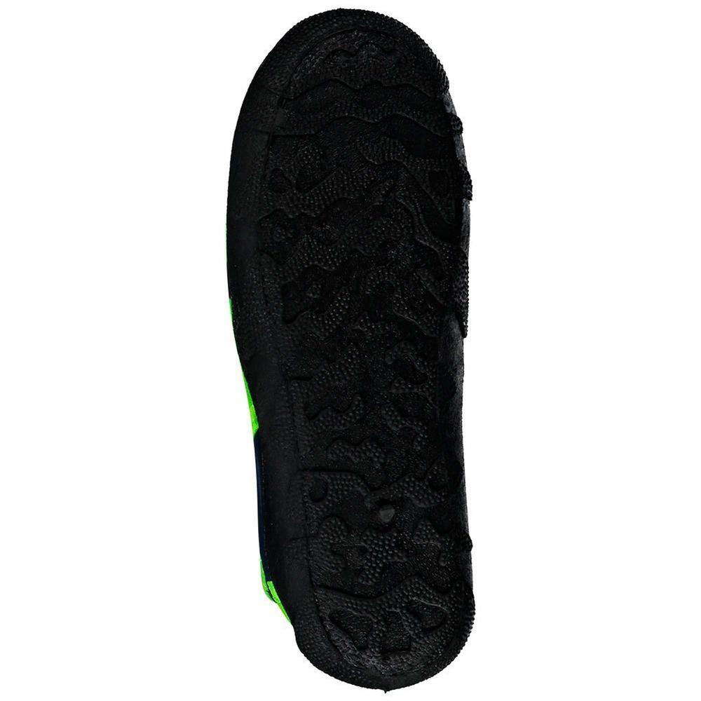 Zapatos de agua para ninos de Aqua Lung Beachwalker para ninos 2/5