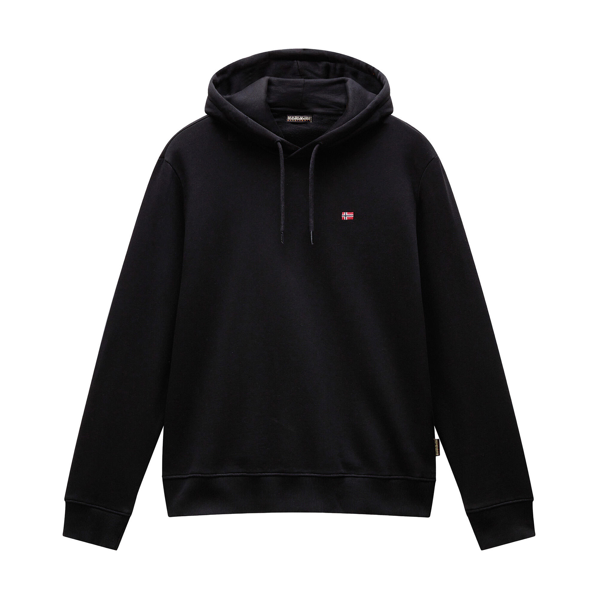 Sweat à Capuche Napapijri Balis - Homme 6/6