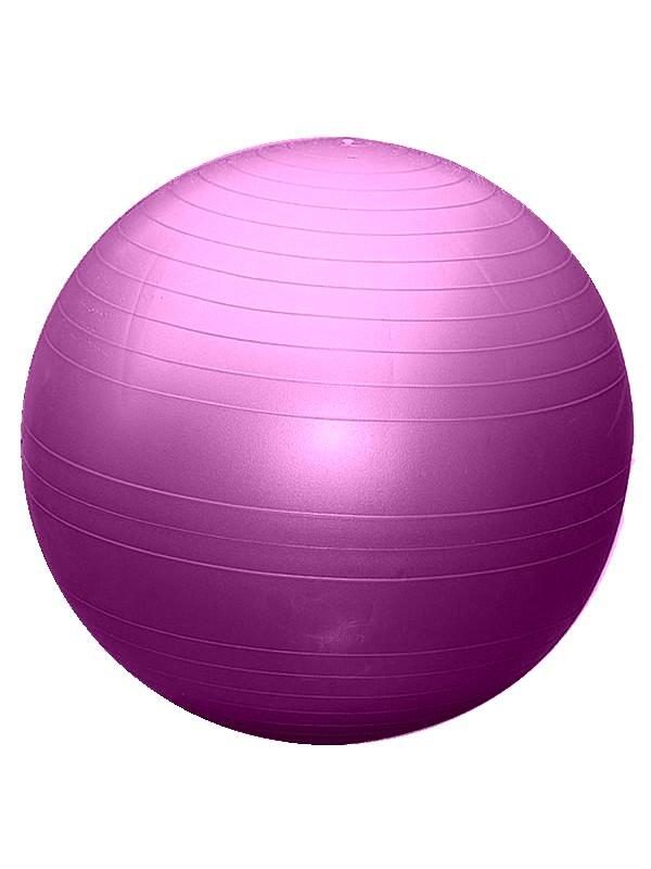 SEDCO Gymnastický míč 75cm EXTRA FITBALL