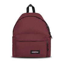 Sac à Dos Padded Pak R Rouge - EK620-23S