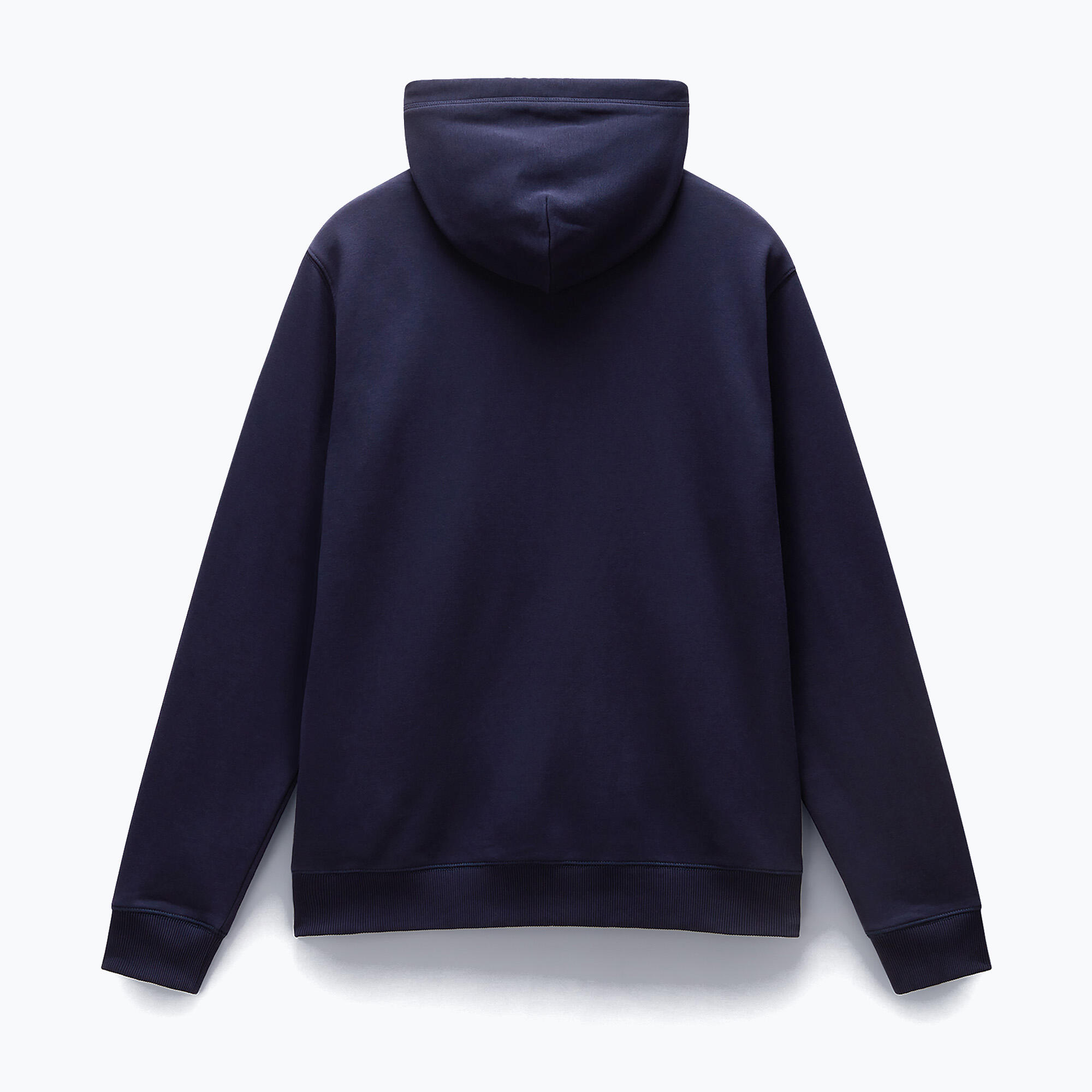 Napapijri B-Kasba Hint herensweater 6/7