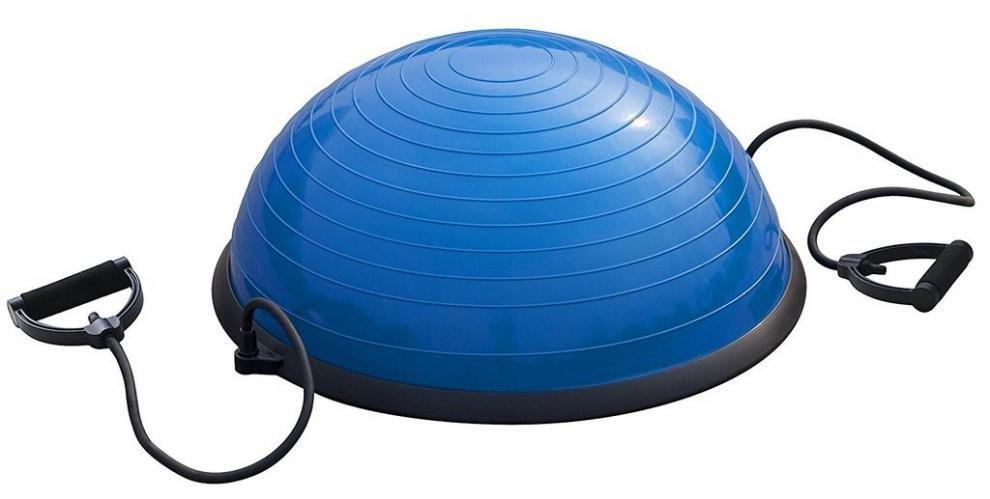 Balanční podložka SEDCO CX-GB1520 s madly - 58 CM 1/4