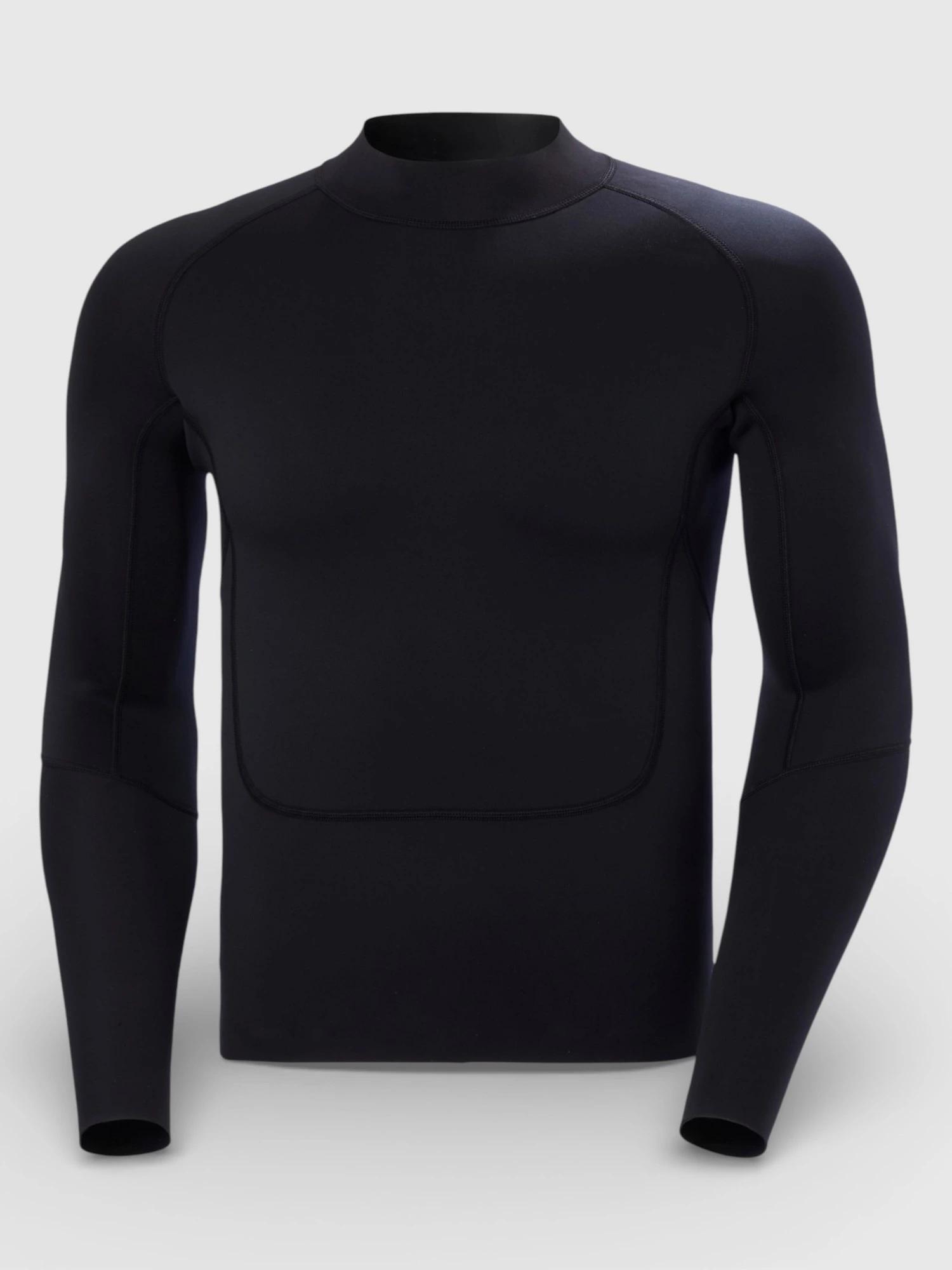Neopreno Hombre Waterwear 2.0 6/7