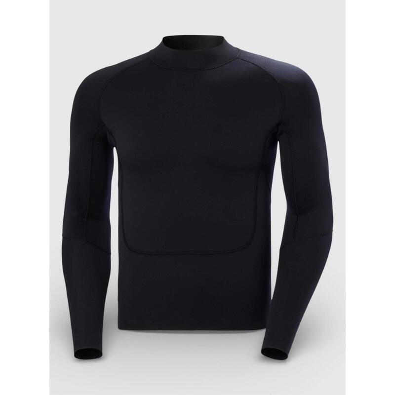 Bluza din neopren Waterwear Top 2.0 barbati