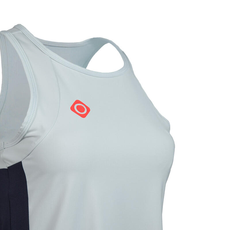 Izas Jupe Cantal : Elégance et confort pour les joueurs de padel - Performance 5/7