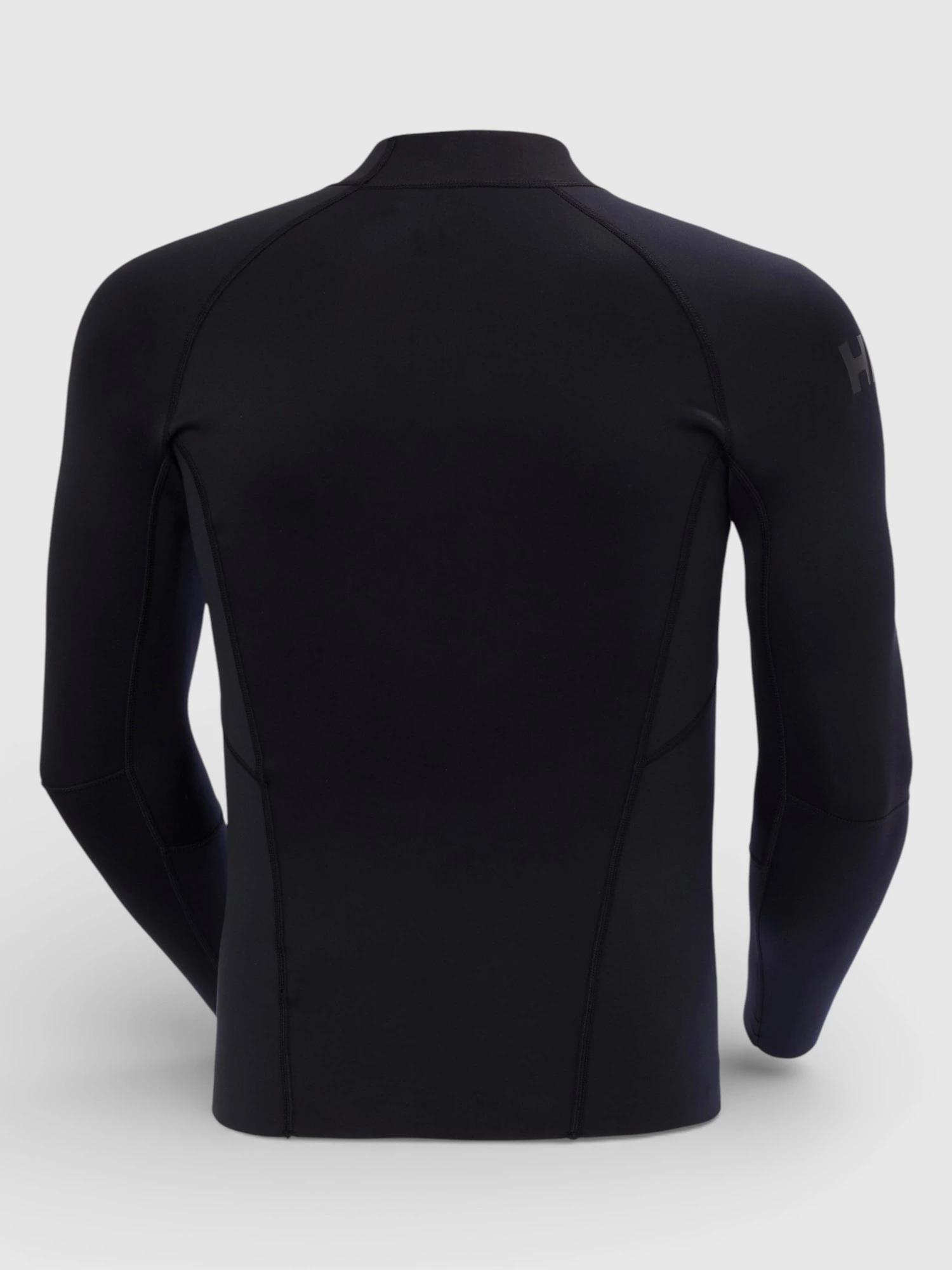 Neopreno Hombre Waterwear 2.0 5/7